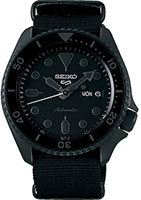 Seiko Seiko 5 Sports SRPD79K1