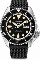 Seiko Seiko 5 Sports SRPD95