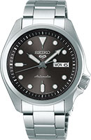 Seiko Seiko 5 Sports SRPE51K1