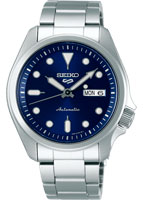 Seiko Seiko 5 Sports SRPE53K1
