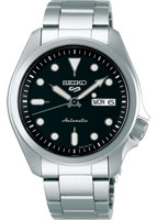 Seiko Seiko 5 Sports SRPE55K1