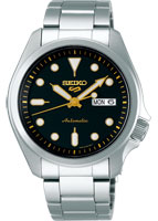 Seiko Seiko 5 Sports SRPE57K1
