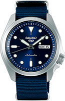 Seiko Seiko 5 Sports SRPE63K1