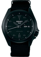 Seiko Seiko 5 Sports SRPE69K1