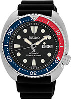 Seiko Prospex SRPE95K1