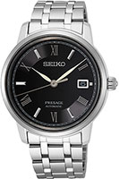 Seiko Presage SRPF27J1