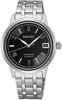 Seiko Presage SRPF31J1