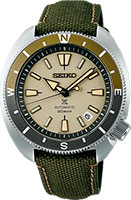 Seiko Prospex SRPG13K1