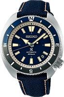 Seiko Prospex SRPG15K1