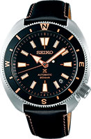 Seiko Prospex SRPG17K1