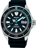 Seiko Prospex SRPG21K1