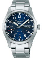 Seiko Seiko 5 Sports SRPG29K1