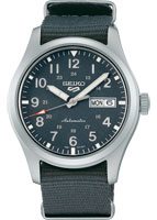 Seiko Seiko 5 Sports SRPG31K1