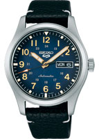 Seiko Seiko 5 Sports SRPG39K1