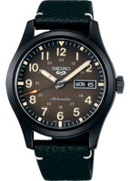 Seiko Seiko 5 Sports SRPG41K1