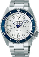 Seiko Seiko 5 Sports SRPG47K1