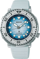 Seiko Prospex SRPG59K1