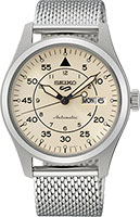 Seiko Seiko 5 Sports SRPH21K1