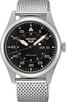 Seiko Seiko 5 Sports SRPH23K1