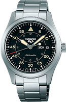 Seiko Seiko 5 Sports SRPH27K1
