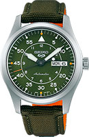 Seiko Seiko 5 Sports SRPH29K1