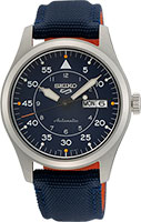 Seiko Seiko 5 Sports SRPH31K1