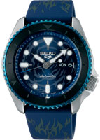 Seiko Seiko 5 Sports SRPH71K1