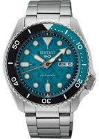 Seiko Seiko 5 Sports SRPJ45K1