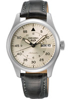 Seiko Seiko 5 Sports SRPJ87K1