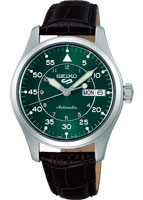 Seiko Seiko 5 Sports SRPJ89K1