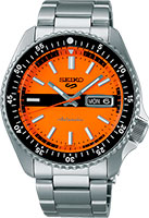 Seiko Seiko 5 Sports SRPK11K1