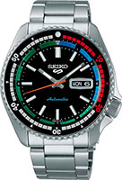 Seiko Seiko 5 Sports SRPK13K1
