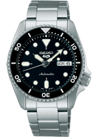 Seiko Seiko 5 Sports SRPK29K1