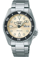 Seiko Seiko 5 Sports SRPK31K1