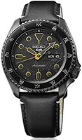Seiko Seiko 5 Sports SRPK39K1