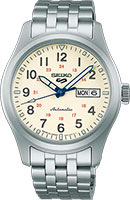 Seiko Seiko 5 Sports SRPK41K1