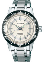 Seiko Presage SRPK61J1