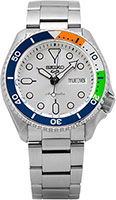 Seiko Seiko 5 Sports SRPK83K1