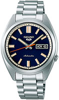 Seiko Seiko 5 Sports SRPK87
