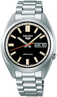 Seiko Seiko 5 Sports SRPK89