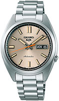 Seiko Seiko 5 Sports SRPK91