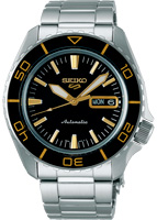 Seiko Seiko 5 Sports SRPK99K1