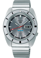 Seiko Seiko 5 Sports SRPL03K1