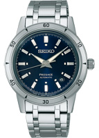 Seiko Presage SRPL07J1