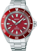 Seiko Prospex SRPL11