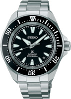 Seiko Prospex SRPL13