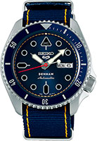Seiko Seiko 5 Sports SRPL35