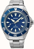 Seiko Prospex SRPL51K1