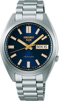 Seiko Seiko 5 Sports SRPL55K1