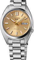 Seiko Seiko 5 Sports SRPL59K1